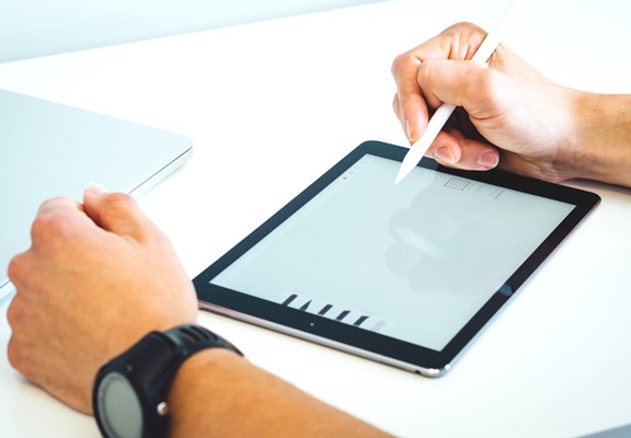 dose-media-337489-unsplash.jpg dose-media-337489-unsplash.jpg